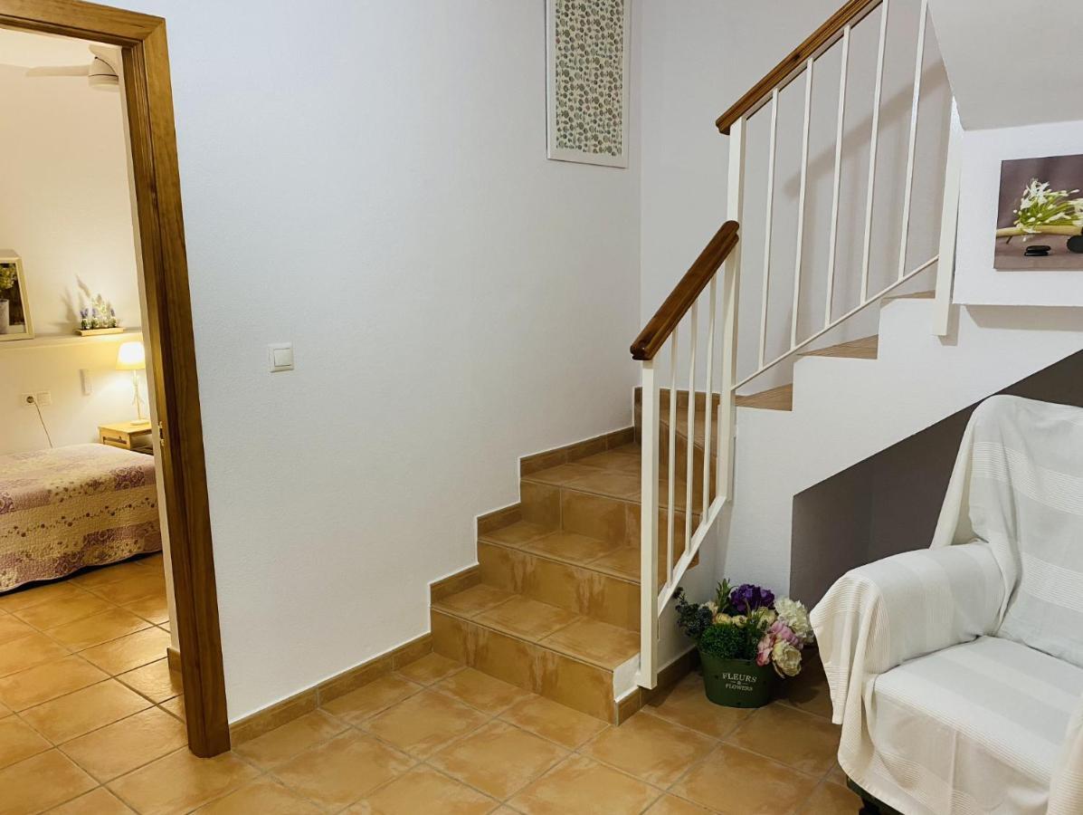 Apartamento Conil Santa Clara *