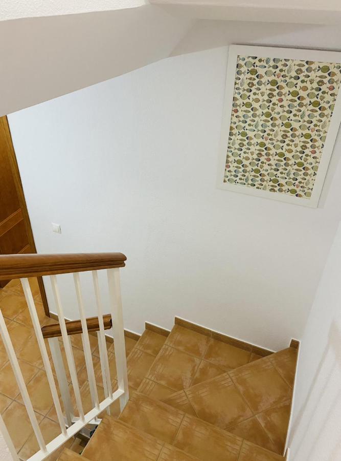 Conil Santa Clara Apartamento
