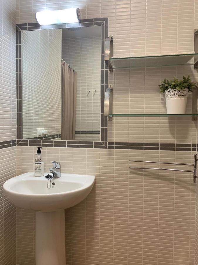 Conil Santa Clara Appartement
