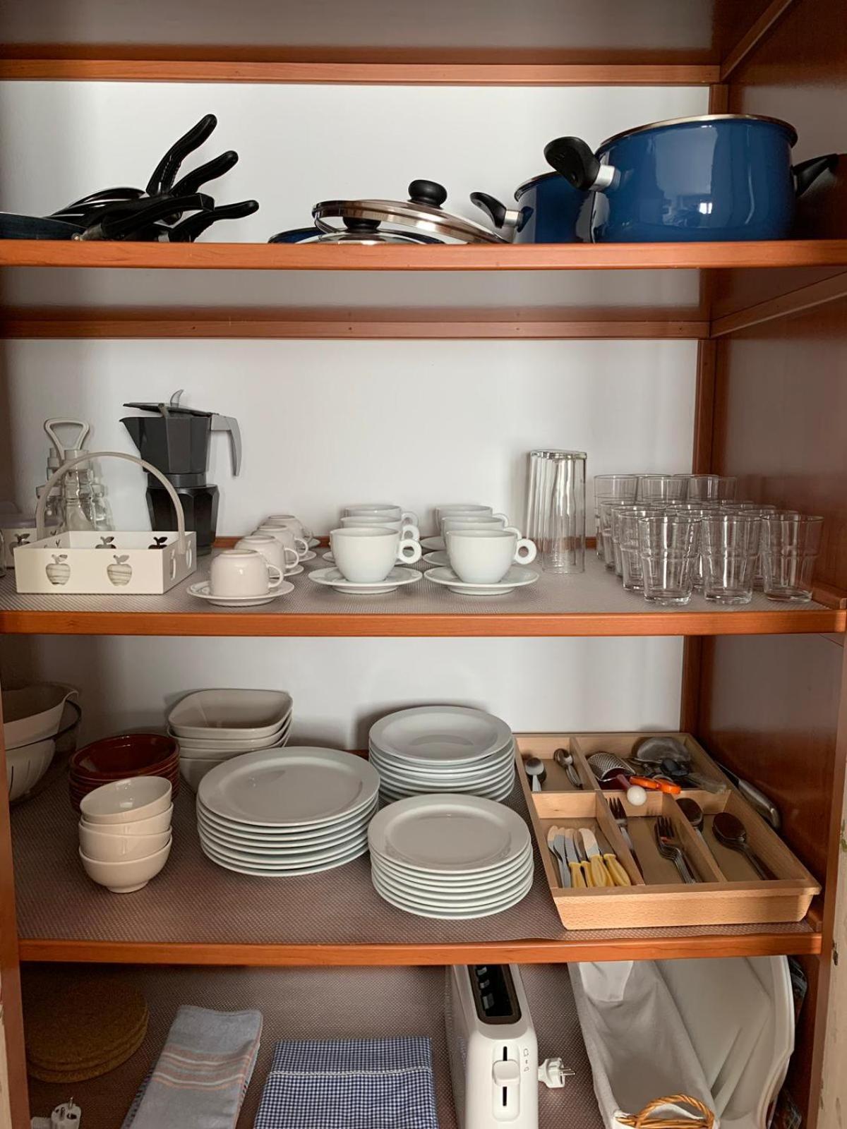 Apartament Conil Santa Clara *